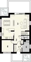 Parter projektu - Krajobrazy 99