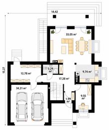 Parter projektu - Cyprys 10