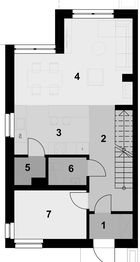 Parter projektu - Eco 51