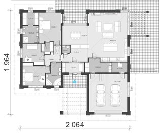 Parter projektu - uA384