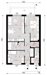 Parter projektu - D424