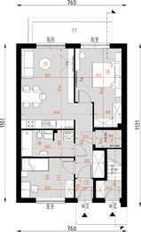 Parter projektu - D424