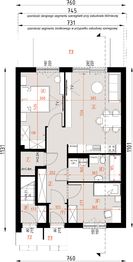 Parter projektu - D428