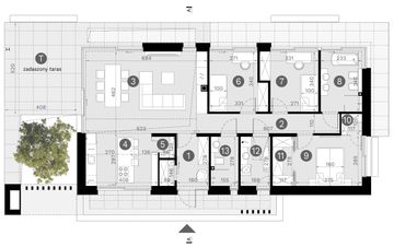 Parter projektu - HomeKoncept 144