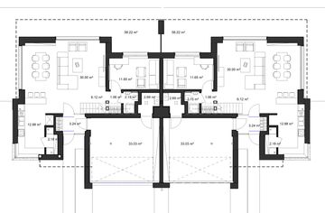 Parter projektu - Domidea 152