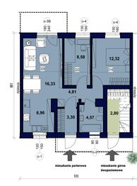 Parter projektu - Domidea 151