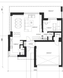 Parter projektu - Domidea 201