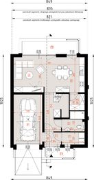 Parter projektu - D429