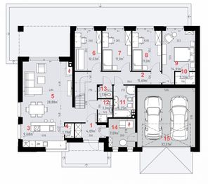 Parter projektu - Domena 145 B2