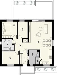 Parter projektu - Krajobrazy 17