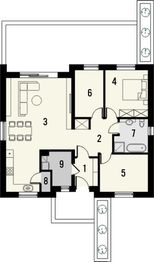 Parter projektu - Krajobrazy 33