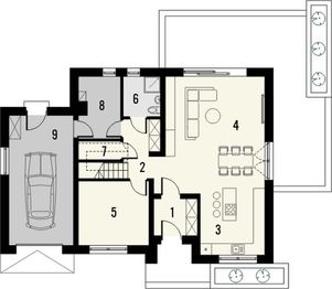 Parter projektu - Krajobrazy 37