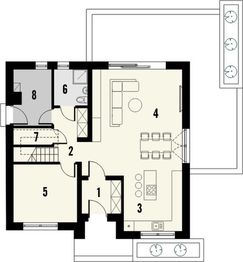 Parter projektu - Krajobrazy 38