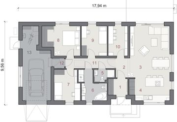 Parter projektu - N46-G1