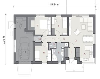 Parter projektu - N45-G1
