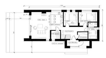 Parter projektu - Helen 2