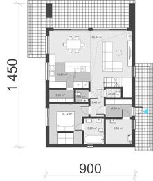 Parter projektu - uA358v2