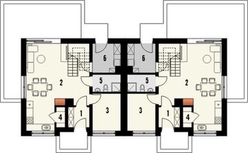 Parter projektu - Fortel 2 2L