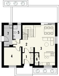 Parter projektu - Krajobrazy 14