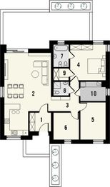 Parter projektu - Krajobrazy 47