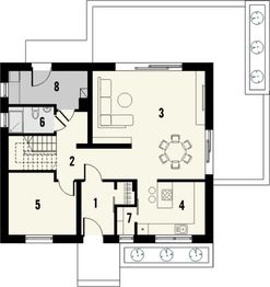 Parter projektu - Krajobrazy 55