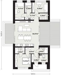 Parter projektu - Mati