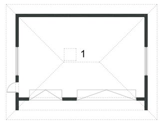 Parter projektu - BK-53