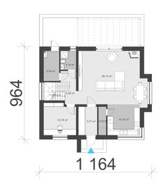 Parter projektu - uA426