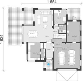 Parter projektu - uA23v4