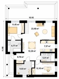 Parter projektu - Kalatea