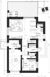 Parter projektu - Domidea 50d40 w4