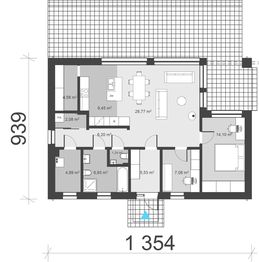 Parter projektu - uA461