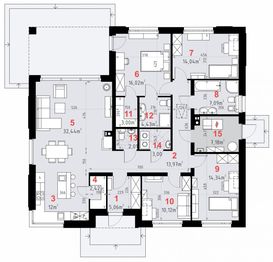 Parter projektu - Domena 163 C1