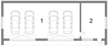 Parter projektu - BK-54