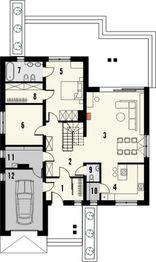 Parter projektu - Krajobrazy 73