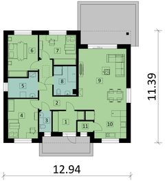 Parter projektu - Ka78 M