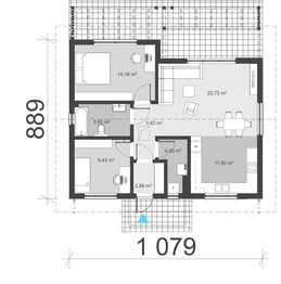 Parter projektu - uA428