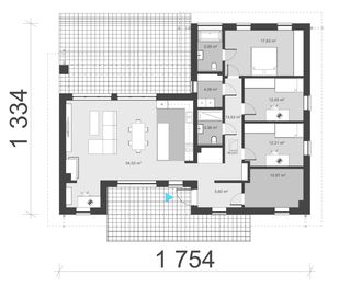 Parter projektu - uA452
