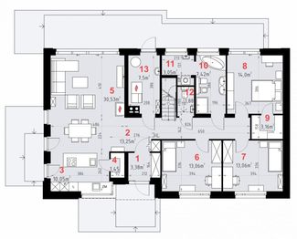 Parter projektu - Domena 165 C