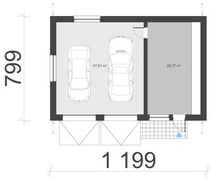 Parter projektu - uAG43