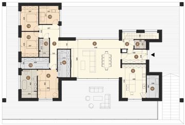 Parter projektu - Dom Forma