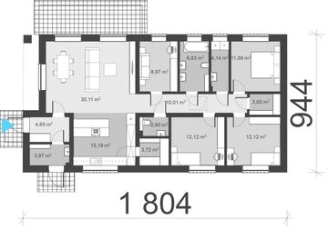 Parter projektu - uA458