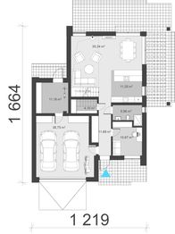 Parter projektu - uA441