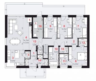 Parter projektu - Domena 128 C1