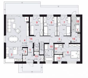 Parter projektu - Domena 118 C1