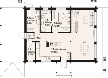 Parter projektu - Rycerka dw