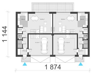 Parter projektu - uA406v1