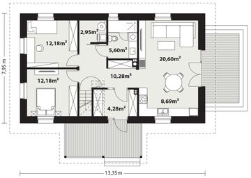 Parter projektu - Surażkowo