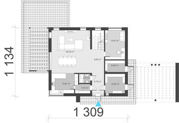 Parter projektu - uA431