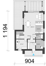 Parter projektu - uA420